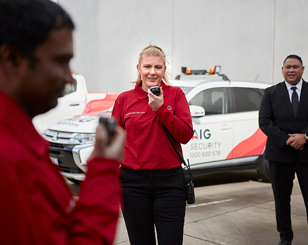 This image for Image Layouts addon