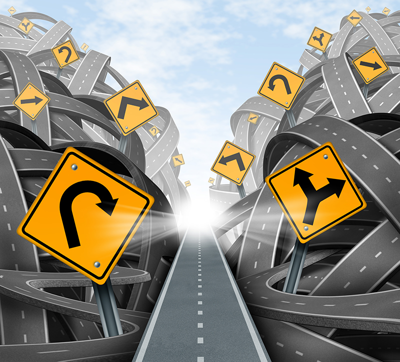 Traffic management Melbourne