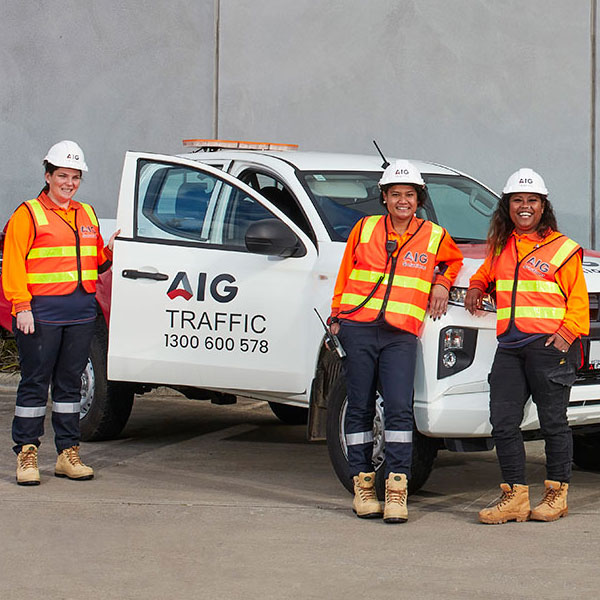 Next project permits company vehicles for business