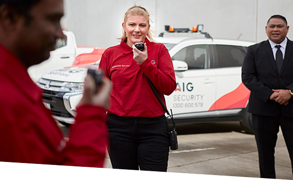 Traffic Management Plan Melbourne