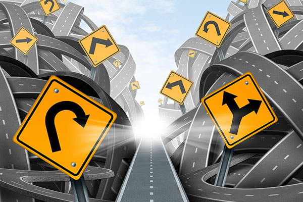 Traffic management melbourne