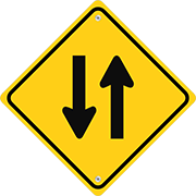 Image is not available