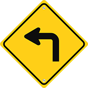 Image is not available