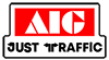 AIG Just Traffic
